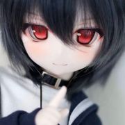 矢称.