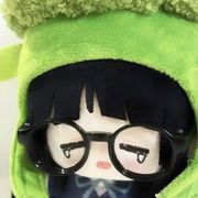 落