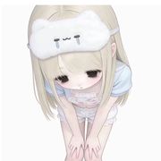 Echo.