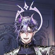 金鳞※天下会·社会