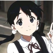 顾土豆泥