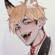 二律背反