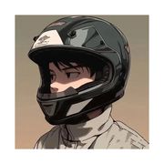 故人怎忘″