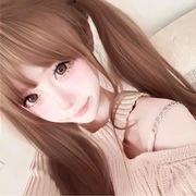 君娇