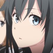 帝企鹅