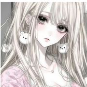 诺我不是女孩
1