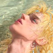 辣椒不辣不好吃