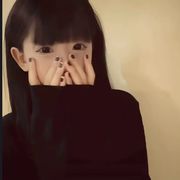 痛到无声