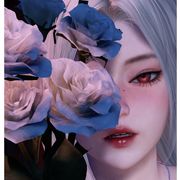 xcx