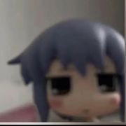 稚樟