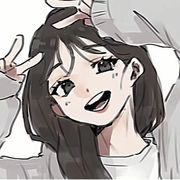 苒
