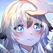 安安