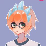 身法姜