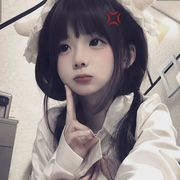 琳溫奈