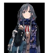 雪乃我老婆