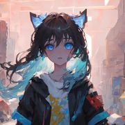 约翰提托
