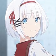 2333
