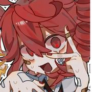 teto重度依赖🌟teto