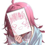 鹤望兰