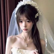 小杰