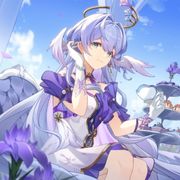 到底应该叫什么呢