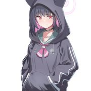 QAQ