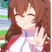 睡觉咯