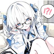 玖伍