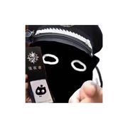 茶洛斯
