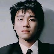 周星星