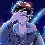 不想错过梦想
