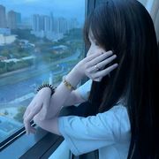 -无忧^.