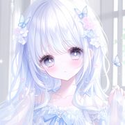 梦醒～花已落、