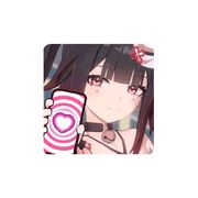 归于宁静