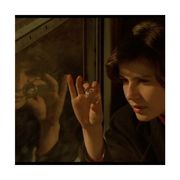 流浪者-静默归途