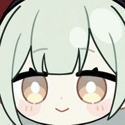Muuuugi