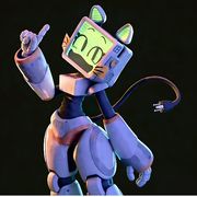 艾玛帝国eⅤe玩家