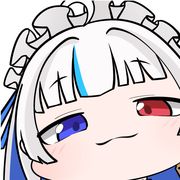 陌熒最爱红烧肉qwq