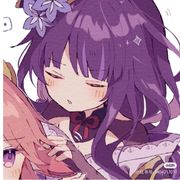 影