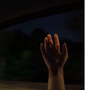 蓝娜娜小姐的金盛月先生