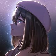 古成