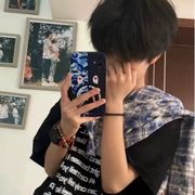 搞