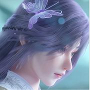 钦牟