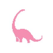 聚光灯-成理陪跑工作室