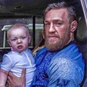 金剛Plus🦍💨 🦖㍿