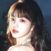 爱吃麻辣小馄炖
