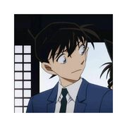 名天