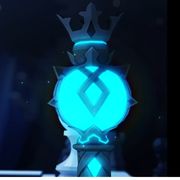 擅长猪突的特种兵