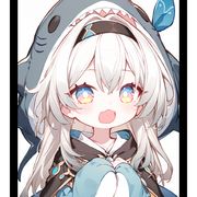 流萤