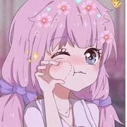 死于安乐